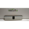 Calandre PEUGEOT 309 PHASE 2 d’occasion