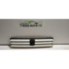 Calandre PEUGEOT 309 PHASE 2 d’occasion