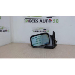 Retroviseur gauche BMW 318 I 4P d’occasion