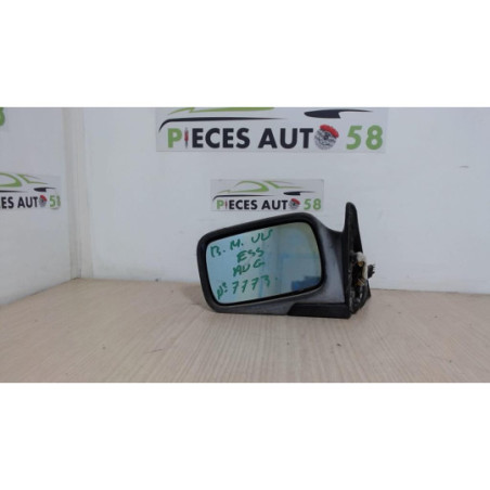 Retroviseur gauche BMW 318 I 4P d’occasion