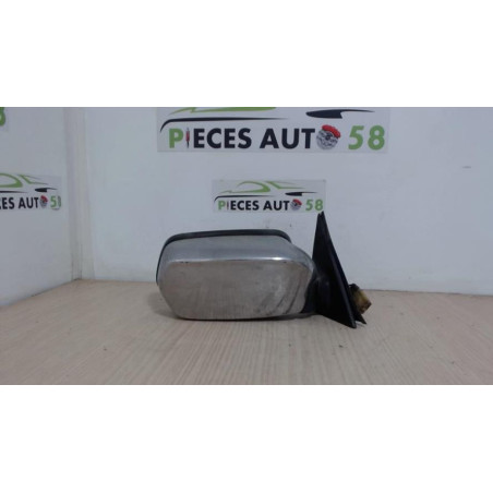 Retroviseur droit BMW 735 I BVA d’occasion