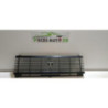 Calandre TALBOT HORIZON d’occasion