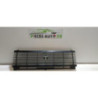 Calandre TALBOT HORIZON d’occasion