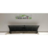 Calandre TALBOT HORIZON d’occasion