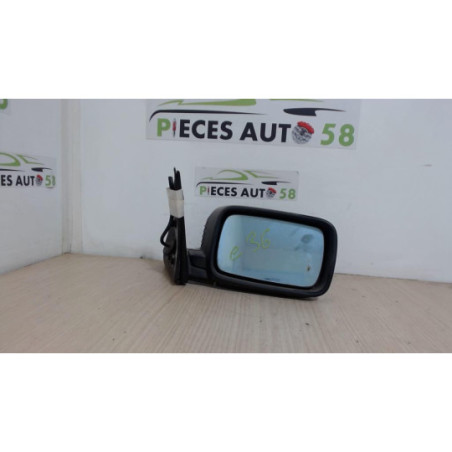 Retroviseur droit BMW SERIE 3 E36 d’occasion