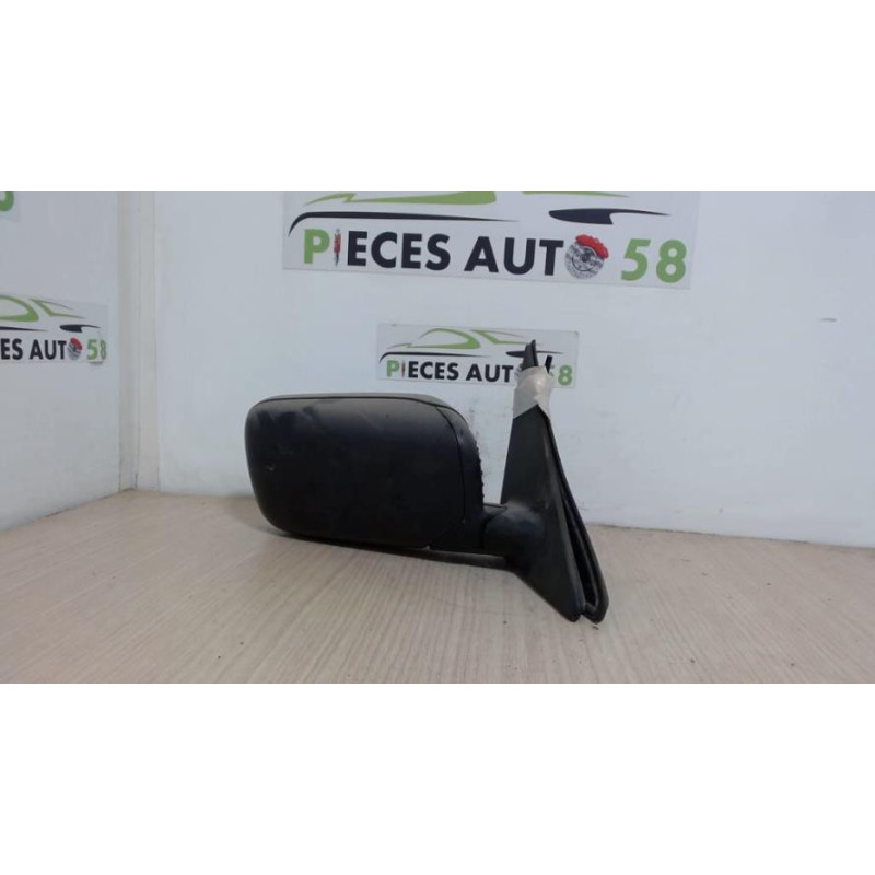 Retroviseur droit BMW SERIE 3 E36 d’occasion