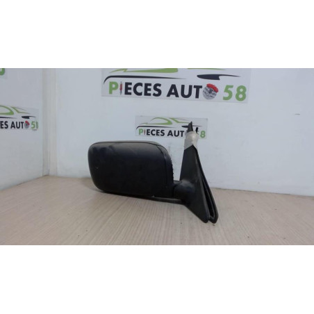 Retroviseur droit BMW SERIE 3 E36 d’occasion