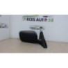 Retroviseur droit BMW SERIE 3 E36 d’occasion
