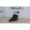 Retroviseur droit BMW SERIE 3 E36 d’occasion