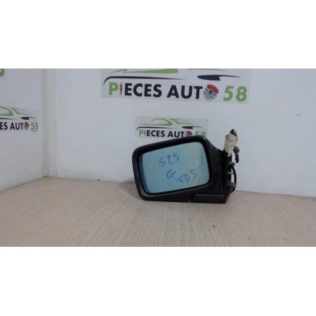 Retroviseur gauche BMW SERIE 5 E39 d’occasion