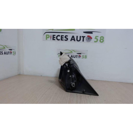 Retroviseur gauche BMW SERIE 5 E39 d’occasion