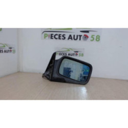 Retroviseur droit BMW SERIE 3 E36 PHASE 1 d’occasion
