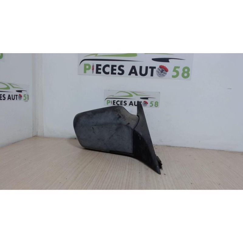 Retroviseur droit BMW SERIE 3 E36 PHASE 1 d’occasion