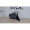 Retroviseur droit BMW SERIE 3 E36 PHASE 1 d’occasion