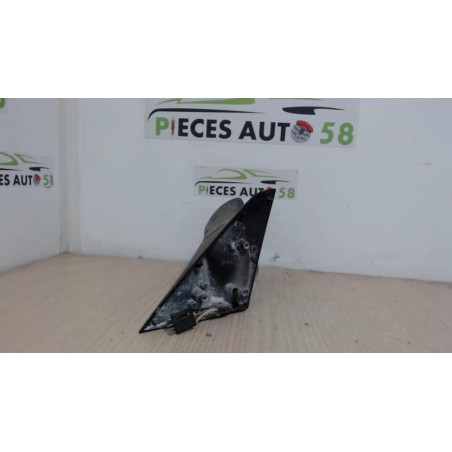 Retroviseur droit BMW SERIE 3 E36 PHASE 1 d’occasion