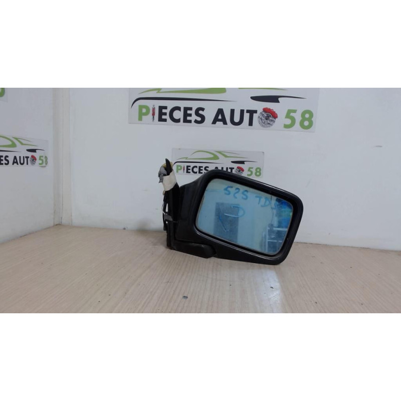 Retroviseur droit BMW SERIE 5 E39 d’occasion