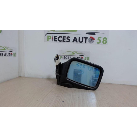 Retroviseur droit BMW SERIE 5 E39 d’occasion