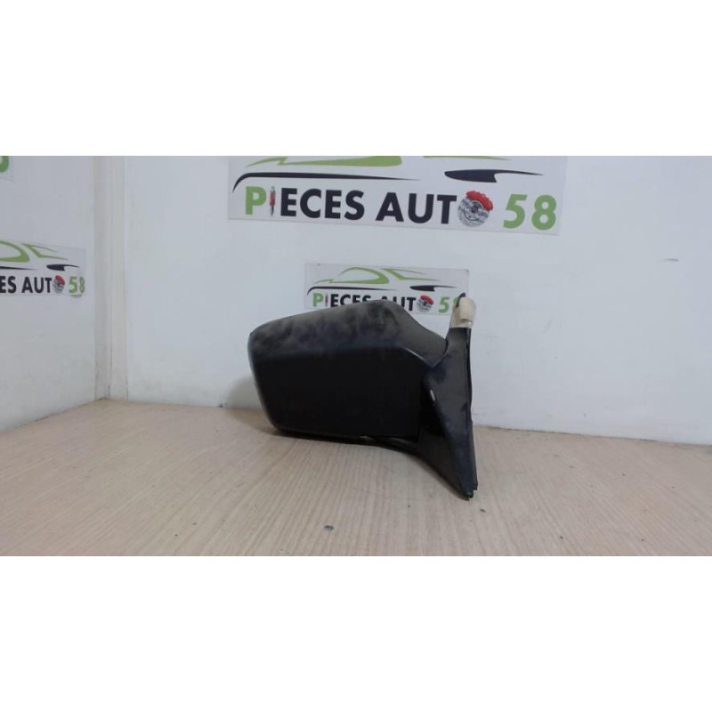 Retroviseur droit BMW SERIE 5 E39 d’occasion