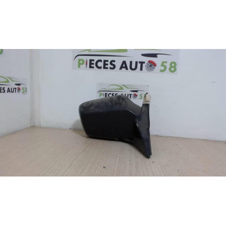 Retroviseur droit BMW SERIE 5 E39 d’occasion