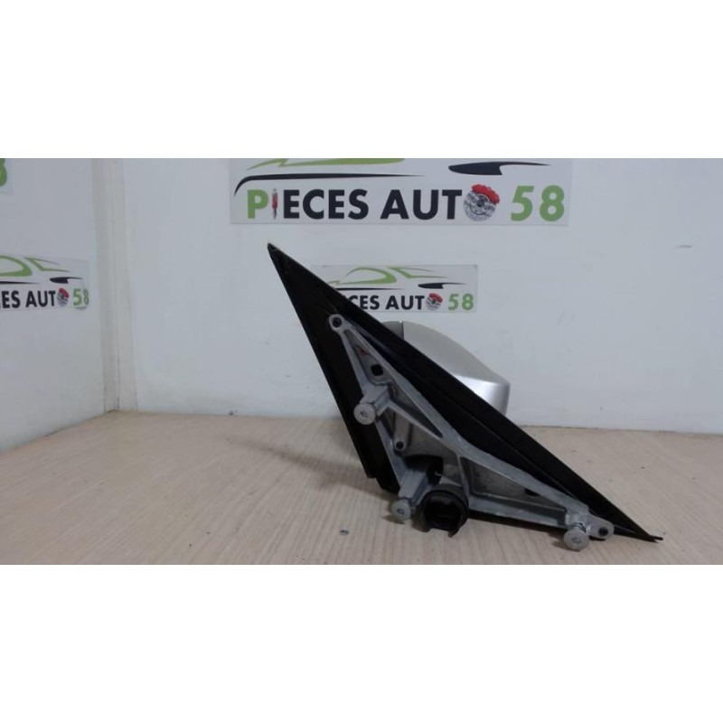 Retroviseur gauche BMW SERIE 1 E87 PHASE 1 d’occasion