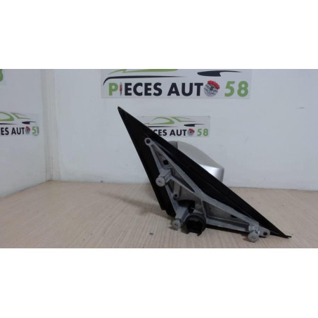 Retroviseur gauche BMW SERIE 1 E87 PHASE 1 d’occasion
