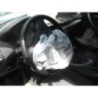 Retroviseur gauche BMW SERIE 1 E87 PHASE 1 d’occasion