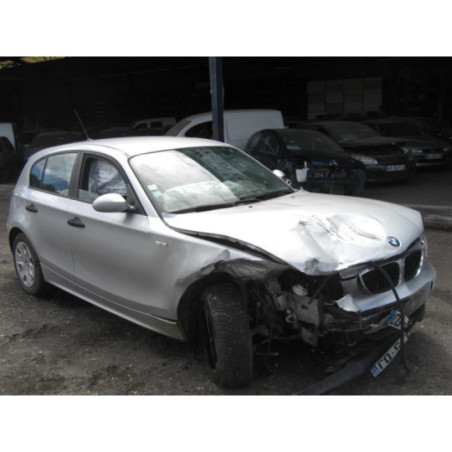 Retroviseur gauche BMW SERIE 1 E87 PHASE 1 d’occasion