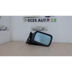 Retroviseur droit BMW SERIE 5 E39 PHASE 1 d’occasion
