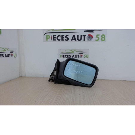 Retroviseur droit BMW SERIE 5 E39 PHASE 1 d’occasion