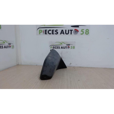 Retroviseur droit BMW SERIE 5 E39 PHASE 1 d’occasion