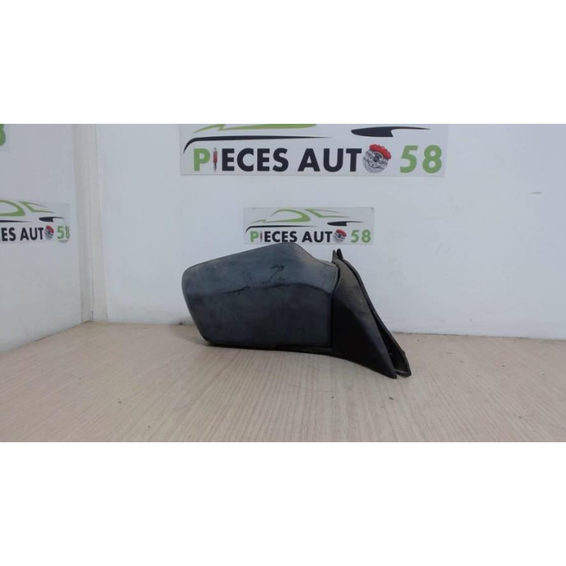 Retroviseur droit BMW SERIE 5 E39 PHASE 1 d’occasion