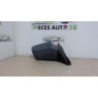 Retroviseur droit BMW SERIE 5 E39 PHASE 1 d’occasion