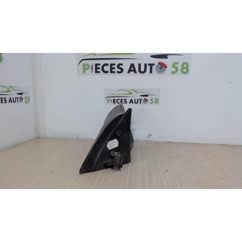Retroviseur droit BMW SERIE 5 E39 PHASE 1 d’occasion