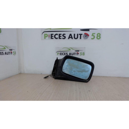 Retroviseur droit BMW SERIE 5 E39 d’occasion