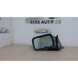 Retroviseur gauche BMW SERIE 3 E36 d’occasion