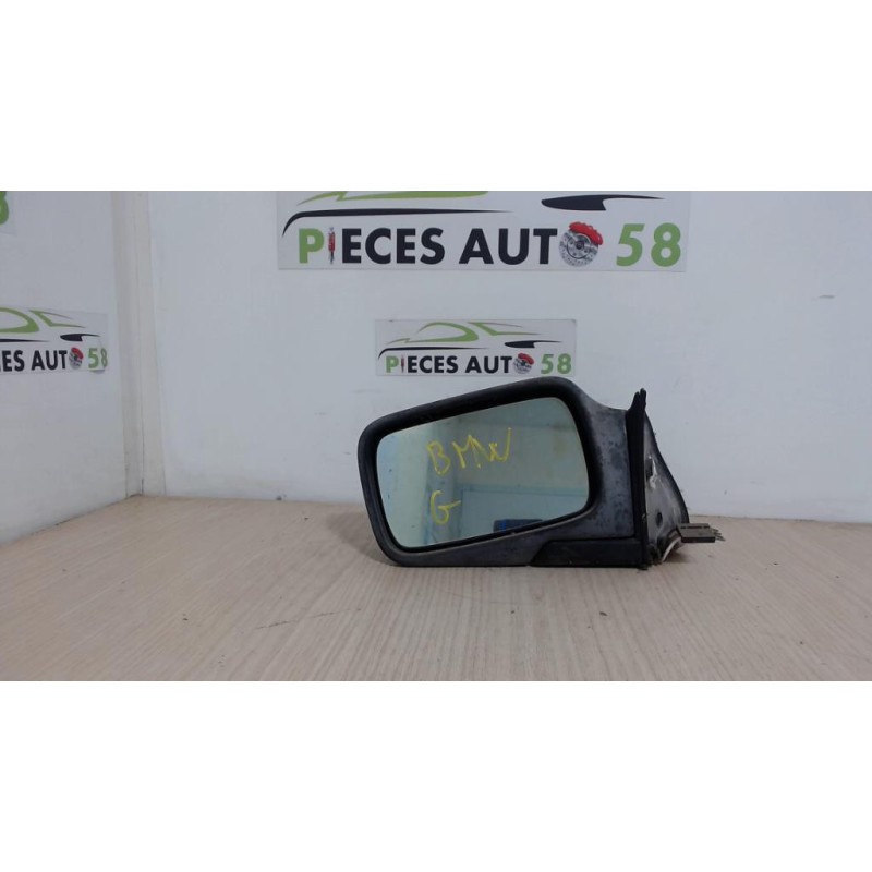 Retroviseur gauche BMW SERIE 3 E36 d’occasion
