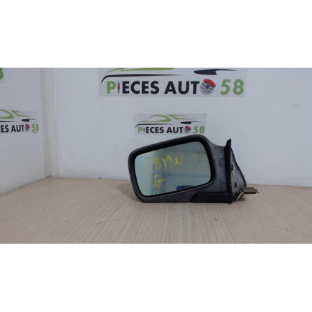 Retroviseur gauche BMW SERIE 3 E36 d’occasion