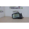 Retroviseur gauche BMW SERIE 3 E36 d’occasion