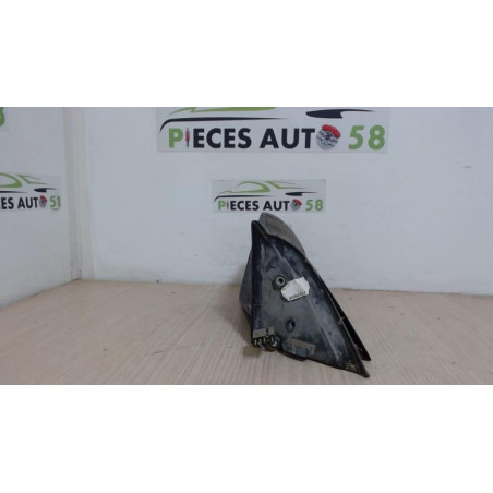 Retroviseur gauche BMW SERIE 3 E36 d’occasion