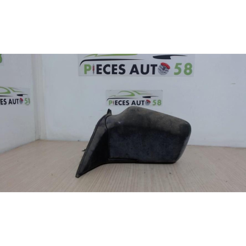 Retroviseur gauche BMW SERIE 3 E36 d’occasion