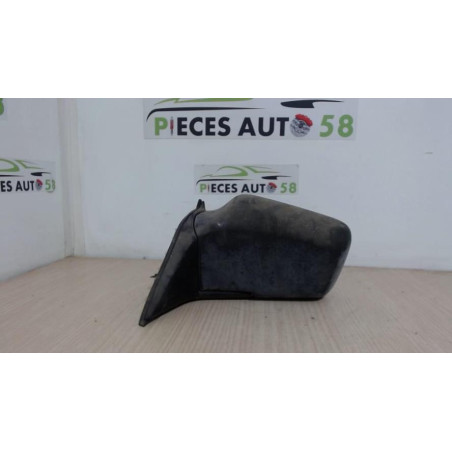 Retroviseur gauche BMW SERIE 3 E36 d’occasion