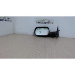 Retroviseur gauche FIAT RITMO 2 d’occasion