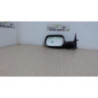 Retroviseur gauche FIAT RITMO 2 d’occasion