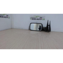 Retroviseur gauche FIAT RITMO 2 d’occasion