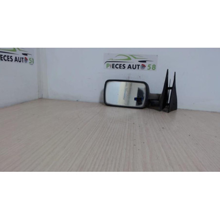Retroviseur gauche FIAT RITMO 2 d’occasion
