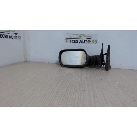 Retroviseur gauche FIAT RITMO 2 d’occasion