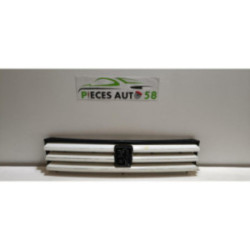 Calandre PEUGEOT 309 PHASE 2 d’occasion