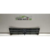 Calandre PEUGEOT 309 PHASE 2 d’occasion