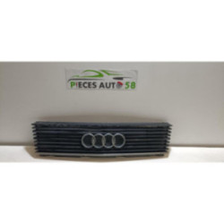 Calandre AUDI 100 3 d’occasion