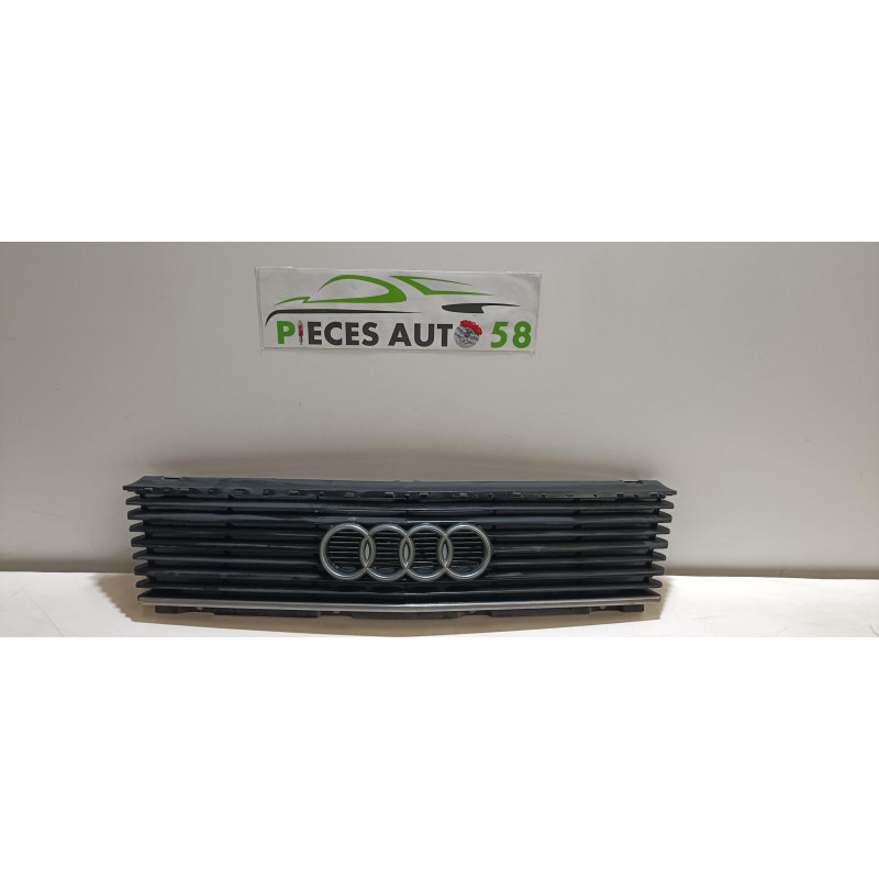 Calandre AUDI 100 3 d’occasion